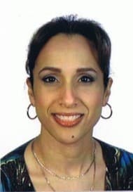 L Mendez
